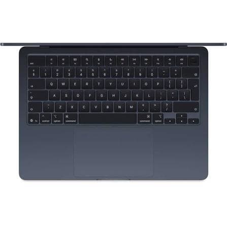 MacBook Air M4 16GB RAM, 256GB SSD Price in Bangladesh