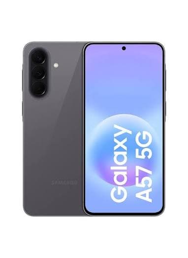 Samsung Galaxy A57 5G Smartphone price in Bangladesh